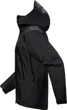Arc`teryx M´s Beta SV Jacket