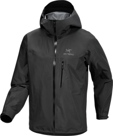 S26_X000010287_002291_Alpha-SL-Jacket_Black_Men_M_Lowres.png