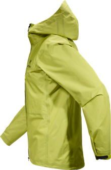 Arc`teryx Men´s Alpha SL Jacket
