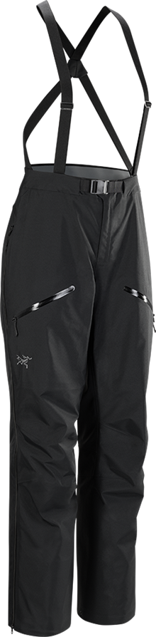 Arc`teryx Women´s Beta SV Pant