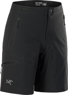 Arc`teryx Women´s Gamma Short 9"
