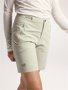 Arc`teryx Women´s Gamma Short 9"