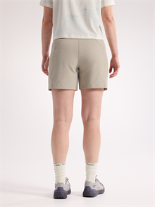 Arc`teryx Women´s Gamma Short 6"