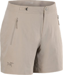 S26_X000010392_014067_Gamma-Short-6_Rune_Women_4_Lowres.png