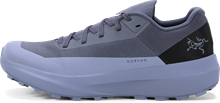 S26_X000010398_023026_Norvan-LD-4-Shoe_Dk-Stratus-Lt-Stratus_Men_8.5_Profile_Lowres.png