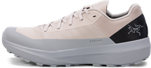 S26_X000010400_023017_Norvan-LD-4-Shoe_Rune-Void-LT_Women_5.5_Profile_Lowres.png