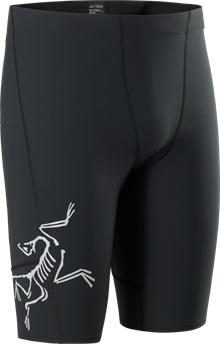 Arc´teryx Men´s Norvan Half Tight