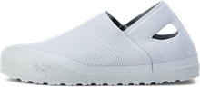 S26_X000010503_023069_Kragg-Aura-Shoe_Alpine-Blue-Grey-Alpine-Blue-Grey_Women_5.5_Profile_Lowres.png