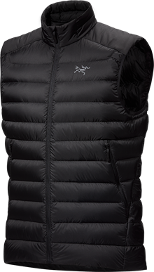 Arc`teryx M´s Cerium Vest