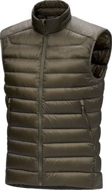 Arc`teryx M´s Cerium Vest