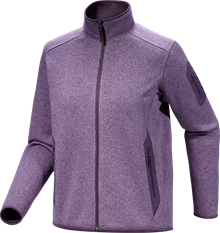 Arc`teryx Women´s Covert Cardigan