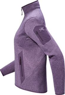Arc`teryx Women´s Covert Cardigan