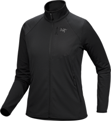 S26_X000010560_002291_Delta-Jacket_Black_Women_S_Lowres.png