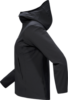 Arc`teryx Women´s Gamma Hoody