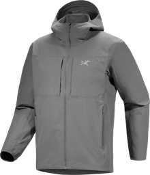 Arc`teryx Men´s Gamma Lightweight Hoody
