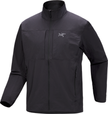 S26_X000010609_002291_Gamma-Lightweight-Jacket_Black_Men_M_Lowres.png
