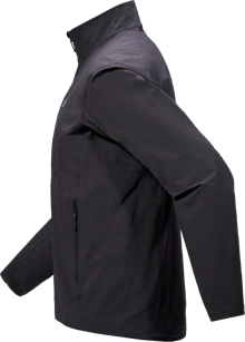 Arc`teryx Men´s Gamma Lightweight Jacket