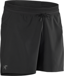 Arc`teryx Men´s Norvan Short 5"