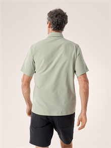 Arc`teryx Men´s Skyline SS Shirt