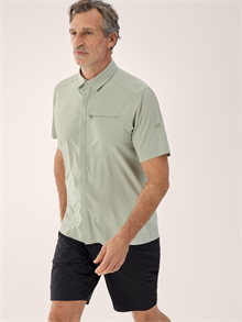 Arc`teryx Men´s Skyline SS Shirt