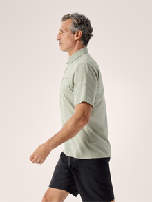 Arc`teryx Men´s Skyline SS Shirt