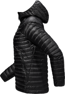 Arc`teryx M´s Cerium SL Hoody