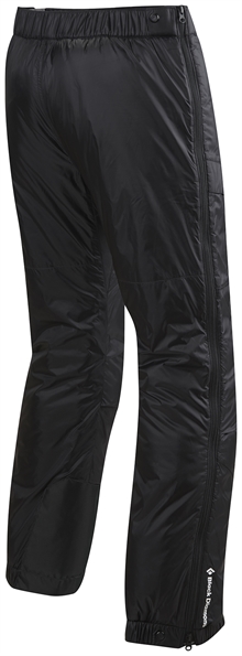 Black Diamond  Stance Belay Pant