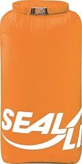 Seal Line BlockerLite Dry Sack 15 liter