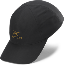 Arc´teryx Bird Word Cap
