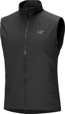 Arc`teryx Men´s Atom Vest