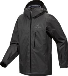 Arc`teryx Men´s Alpha Lightweight Jacket