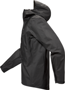 Arc`teryx Men´s Alpha Lightweight Jacket