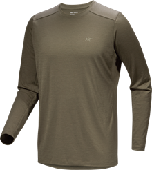 SS25_X000007732_014046_Ionia-Merino-Wool-Shirt-LS_Tatsu_Men_M_Lowres.png