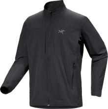 Arc`teryx Men´s Gamma Lightweight Jacket