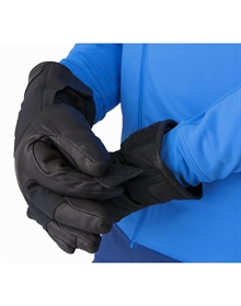 Arc`teryx Sabre Glove