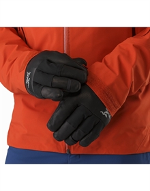 Arc`teryx Sabre Glove