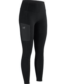 Arc`teryx Women´s Satoro Merino Wool Bottom
