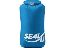 Seal Line BlockerLite Dry Sack 2,5 liter