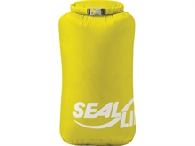 Seal Line BlockerLite Dry Sack 5 liter