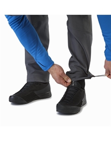 Arc`teryx Men´s Sigma FL Pant