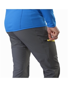 Arc`teryx Men´s Sigma FL Pant