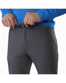Arc`teryx Men´s Sigma FL Pant