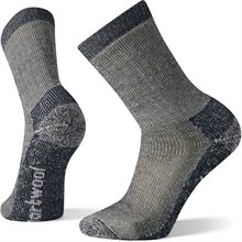 Smartwool Classic Hike Extra Cush Crew