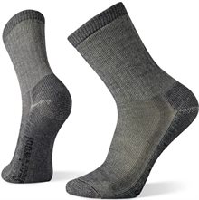 Smartwool Classic Hike Full Cush Crew