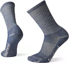 Smartwool Classic Hike Light Cush Crew