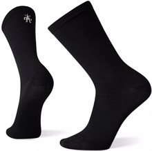 Smartwool Classic Hike Zero Cush Liner Crew