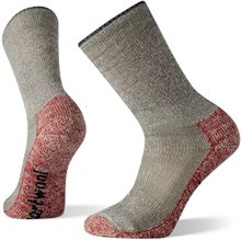 Smartwool Classic Mountaneering Maximum Cush Crew