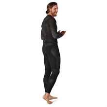 Smartwool Men´s Intraknit Merino 200 Bottom