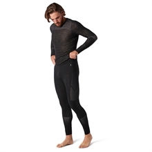 Smartwool Men´s Intraknit Merino 200 Bottom