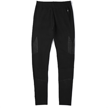 Smartwool Men´s Intraknit Merino 200 Bottom